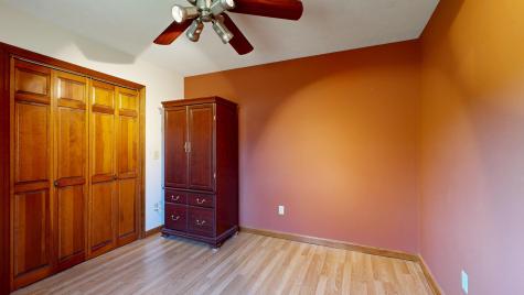 12 Hartford Street Lewiston ME 04240