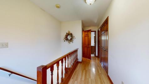 12 Hartford Street Lewiston ME 04240