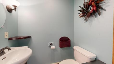 12 Hartford Street Lewiston ME 04240