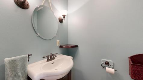 12 Hartford Street Lewiston ME 04240