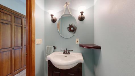 12 Hartford Street Lewiston ME 04240