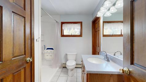 12 Hartford Street Lewiston ME 04240