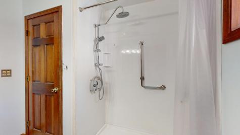 12 Hartford Street Lewiston ME 04240