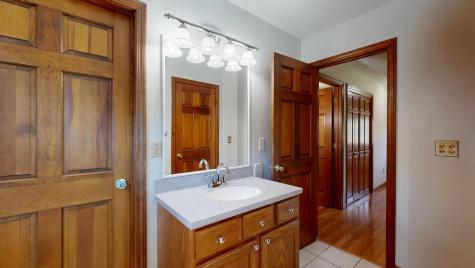 12 Hartford Street Lewiston ME 04240