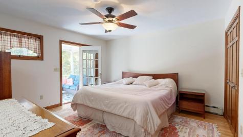 12 Hartford Street Lewiston ME 04240