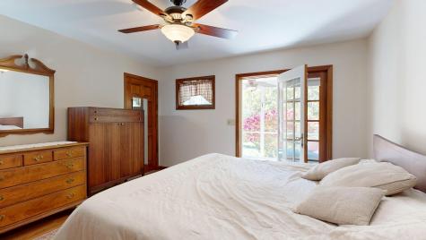 12 Hartford Street Lewiston ME 04240