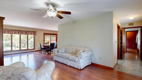 12 Hartford Street Lewiston ME 04240