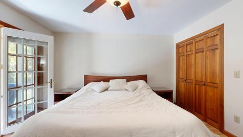 12 Hartford Street Lewiston ME 04240