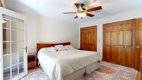 12 Hartford Street Lewiston ME 04240