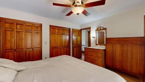 12 Hartford Street Lewiston ME 04240