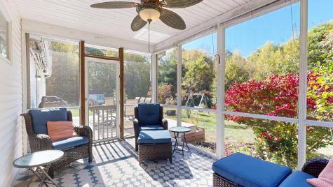 12 Hartford Street Lewiston ME 04240