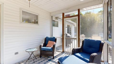 12 Hartford Street Lewiston ME 04240