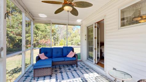 12 Hartford Street Lewiston ME 04240