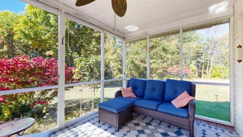 12 Hartford Street Lewiston ME 04240