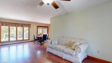 12 Hartford Street Lewiston ME 04240