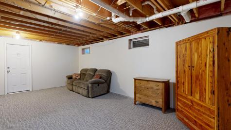 12 Hartford Street Lewiston ME 04240