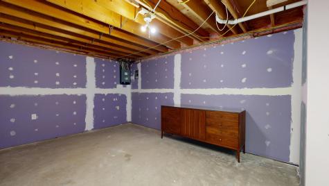 12 Hartford Street Lewiston ME 04240