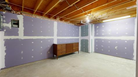 12 Hartford Street Lewiston ME 04240