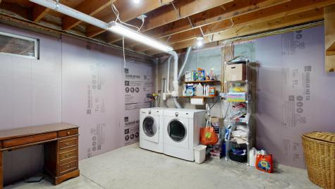 12 Hartford Street Lewiston ME 04240