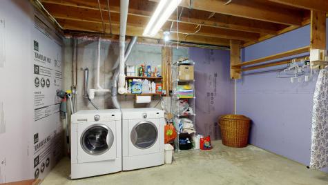 12 Hartford Street Lewiston ME 04240