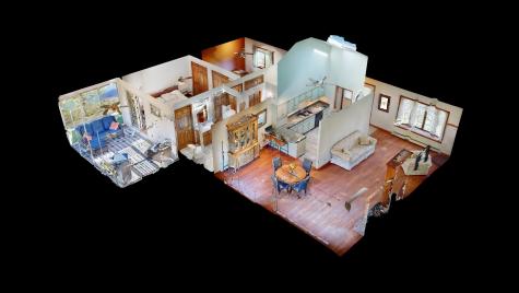 12 Hartford Street Lewiston ME 04240