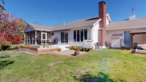 12 Hartford Street Lewiston ME 04240