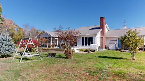 12 Hartford Street Lewiston ME 04240