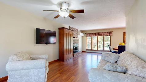 12 Hartford Street Lewiston ME 04240