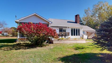 12 Hartford Street Lewiston ME 04240