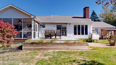 12 Hartford Street Lewiston ME 04240