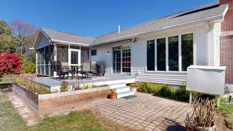 12 Hartford Street Lewiston ME 04240