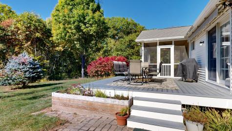 12 Hartford Street Lewiston ME 04240