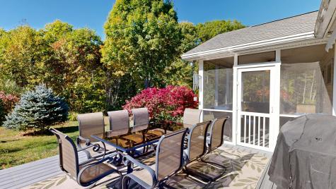 12 Hartford Street Lewiston ME 04240