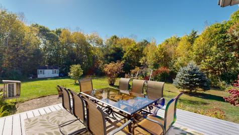 12 Hartford Street Lewiston ME 04240