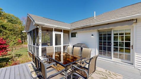 12 Hartford Street Lewiston ME 04240