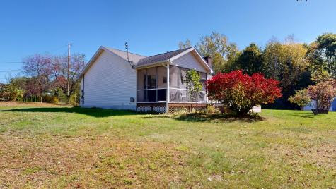 12 Hartford Street Lewiston ME 04240