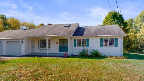 12 Hartford Street Lewiston ME 04240