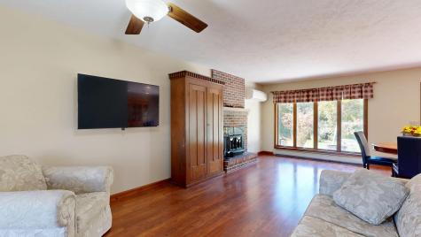 12 Hartford Street Lewiston ME 04240