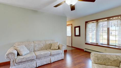 12 Hartford Street Lewiston ME 04240