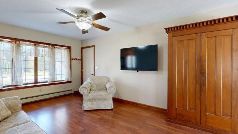 12 Hartford Street Lewiston ME 04240