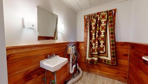 8 Howe Street Lewiston ME 04240