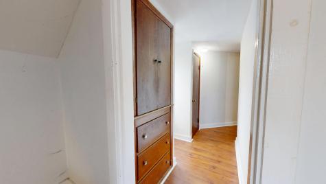 8 Howe Street Lewiston ME 04240