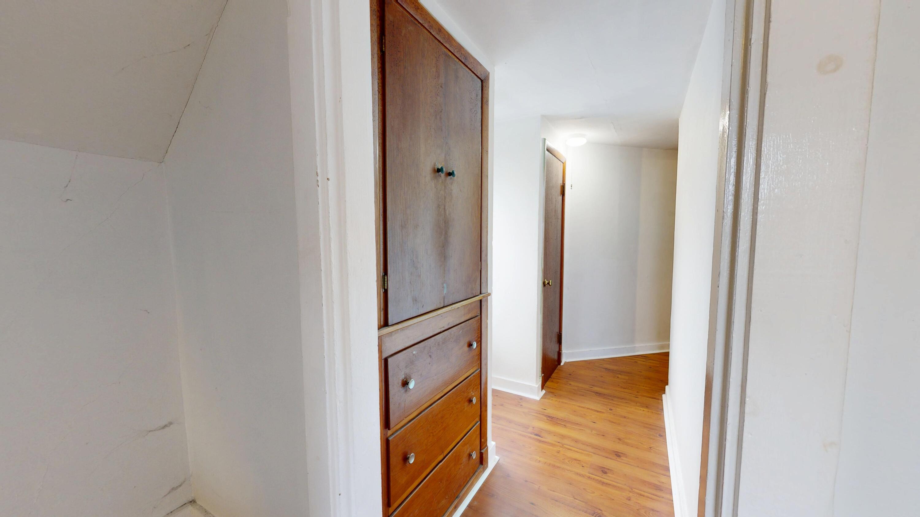 8 Howe Street Lewiston ME 04240