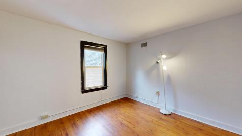 8 Howe Street Lewiston ME 04240