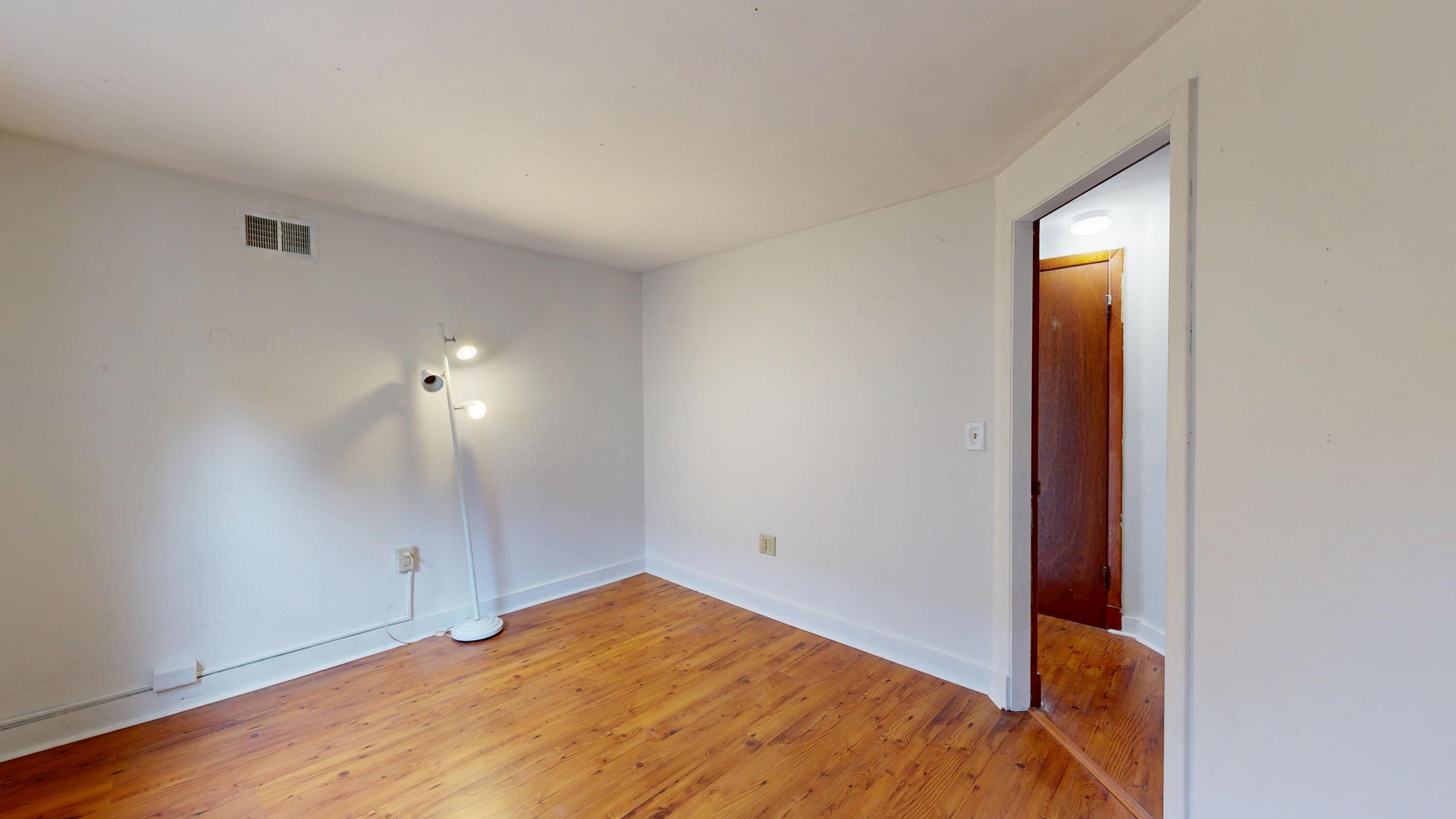 8 Howe Street Lewiston ME 04240