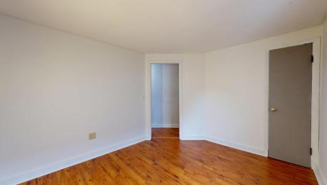 8 Howe Street Lewiston ME 04240