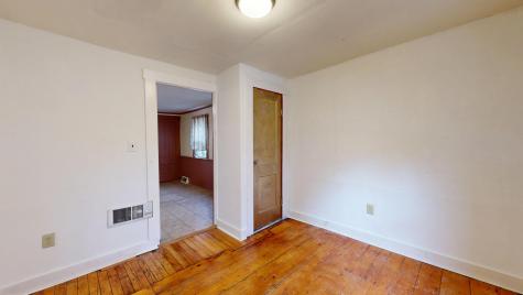 8 Howe Street Lewiston ME 04240