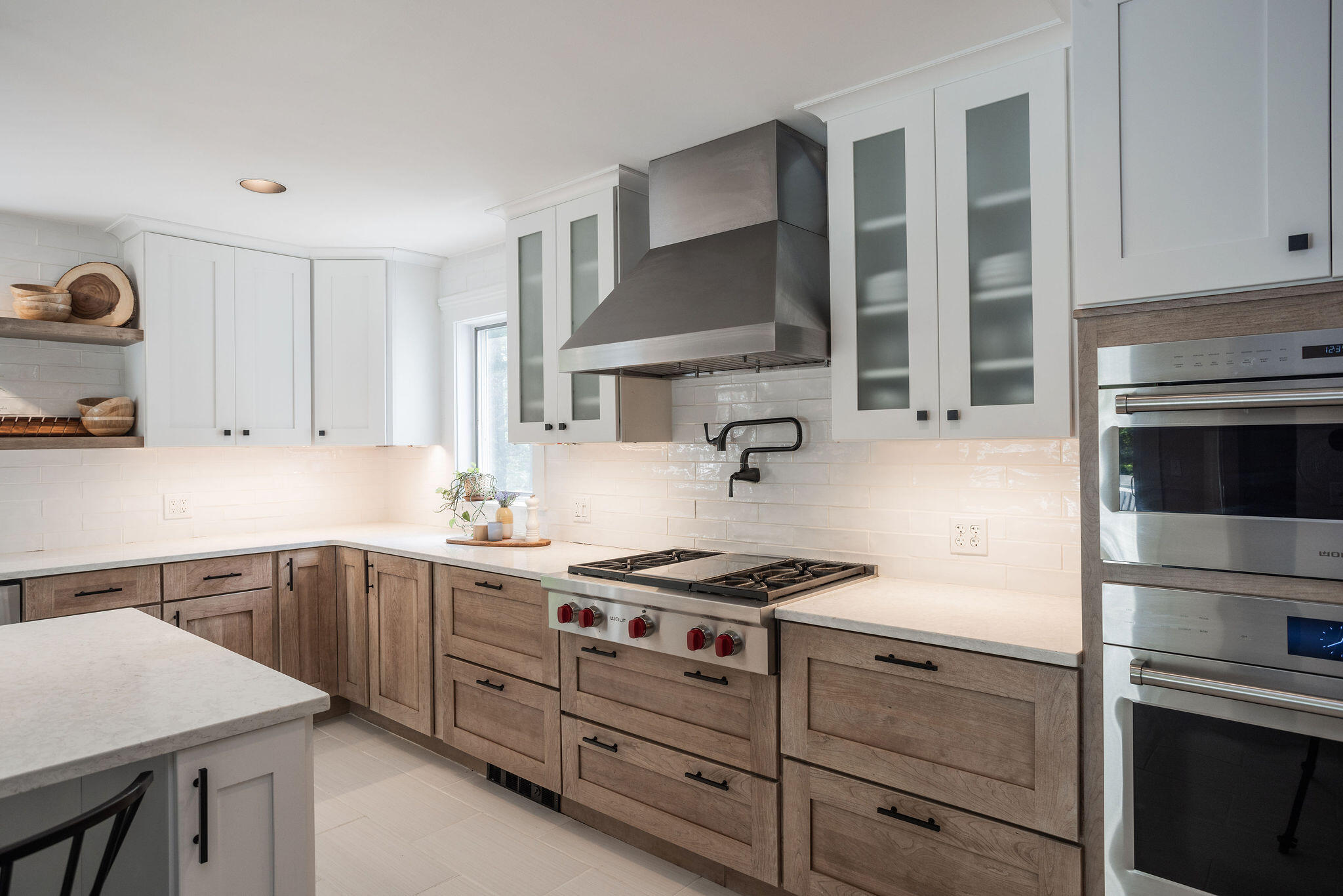 276 Foreside Road Cumberland ME 04110