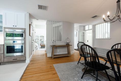 276 Foreside Road Cumberland ME 04110