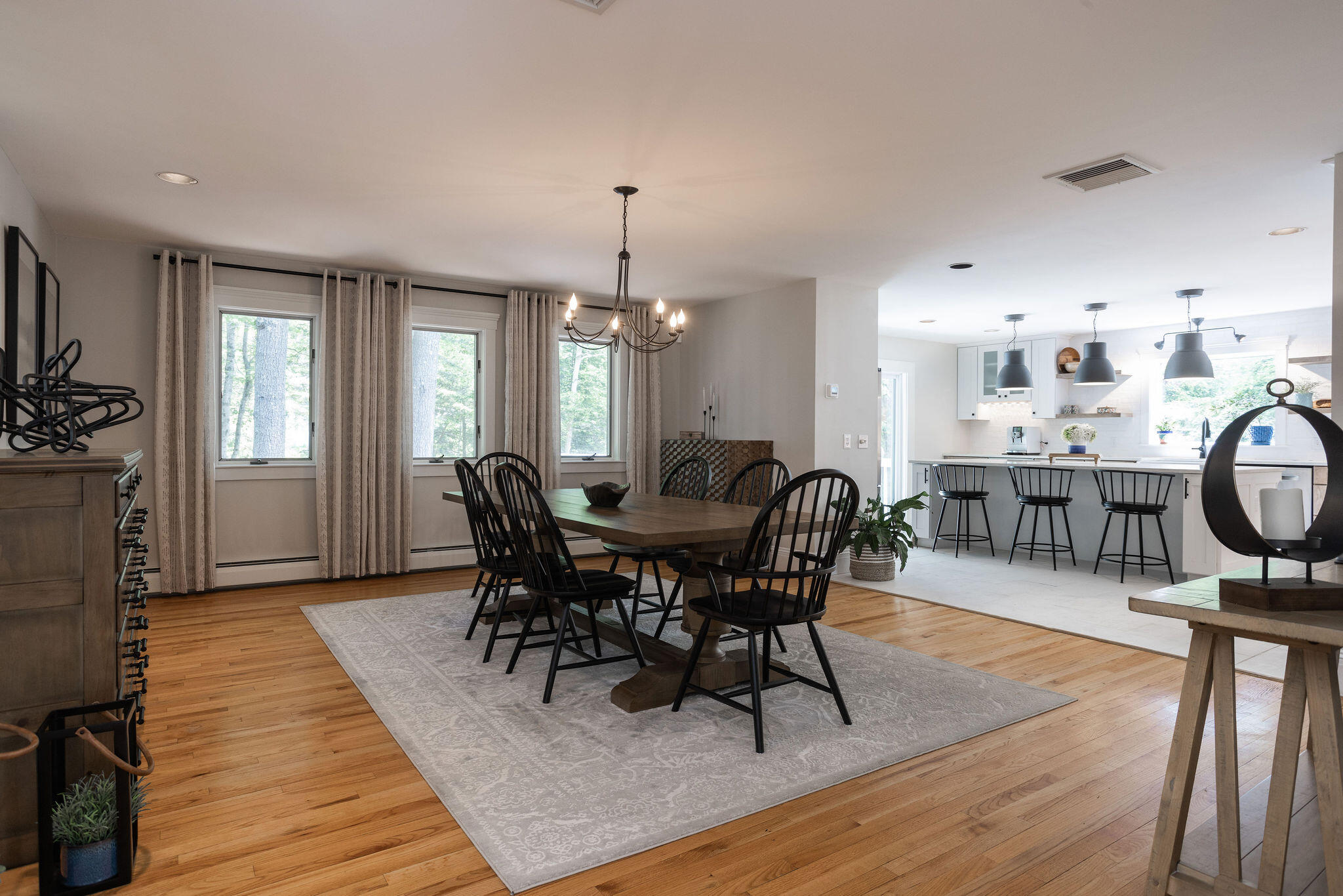 276 Foreside Road Cumberland ME 04110